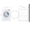 white-lg-gas-dryers-dlg3401w-a0_1000