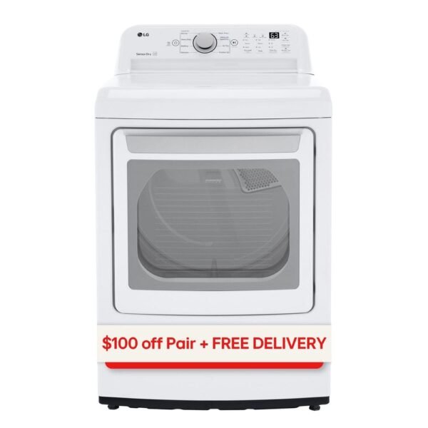 white-lg-gas-dryers-dlg7151w-64_1000