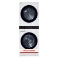 white-lg-laundry-centers-wke100hwa-64_1000