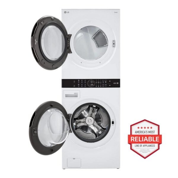 white-lg-laundry-centers-wkg101hwa-40_1000