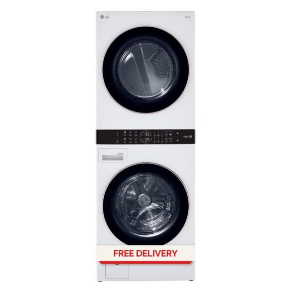 white-lg-laundry-centers-wkg101hwa-64_1000