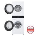 white-lg-laundry-centers-wkhc152hwa-40_1000