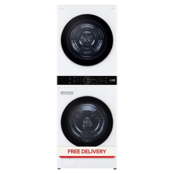 white-lg-laundry-centers-wkhc152hwa-64_1000