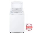 white-lg-top-load-washers-wt6105cw-40_1000