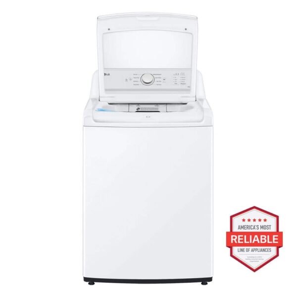 white-lg-top-load-washers-wt6105cw-40_1000