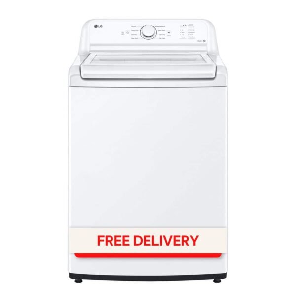 white-lg-top-load-washers-wt6105cw-64_1000