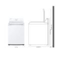 white-lg-top-load-washers-wt6105cw-a0_1000