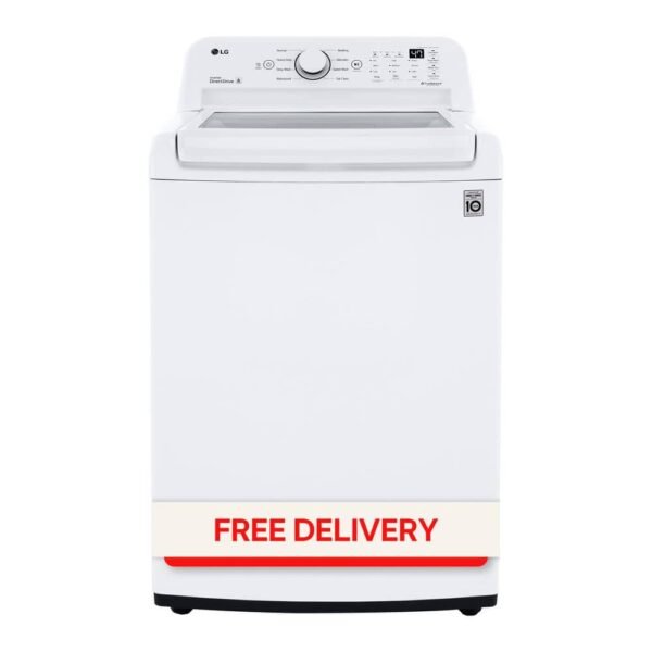 white-lg-top-load-washers-wt7000cw-64_1000
