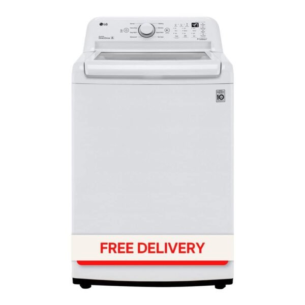 white-lg-top-load-washers-wt7005cw-64_1000