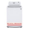white-lg-top-load-washers-wt7150cw-64_1000