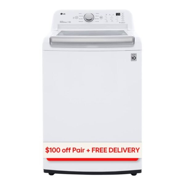white-lg-top-load-washers-wt7150cw-64_1000