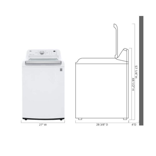 white-lg-top-load-washers-wt7150cw-a0_1000