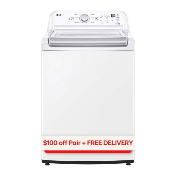 white-lg-top-load-washers-wt7155cw-64_1000