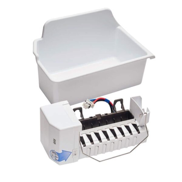 white-lg-undercounter-ice-makers-lk50c-64_1000