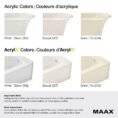 white-maax-alcove-bathtubs-105456-000-001-002-40_1000