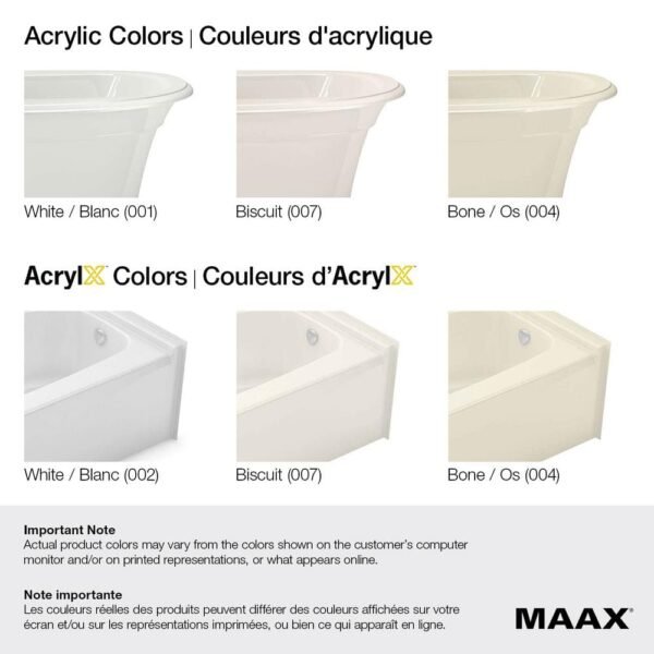 white-maax-alcove-bathtubs-105456-000-001-002-40_1000