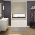 white-maax-alcove-bathtubs-105456-000-001-002-64_1000
