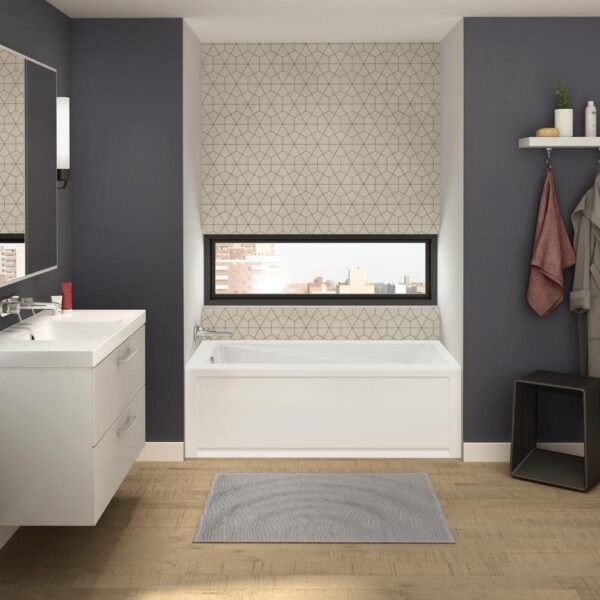 white-maax-alcove-bathtubs-105456-000-001-002-64_1000