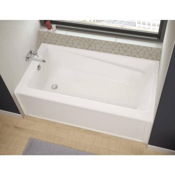 white-maax-alcove-bathtubs-105456-000-001-002-e1_1000
