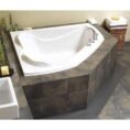white-maax-corner-bathtubs-102724-000-001-000-64_1000