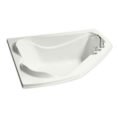 white-maax-corner-bathtubs-102724-000-001-000-e1_1000