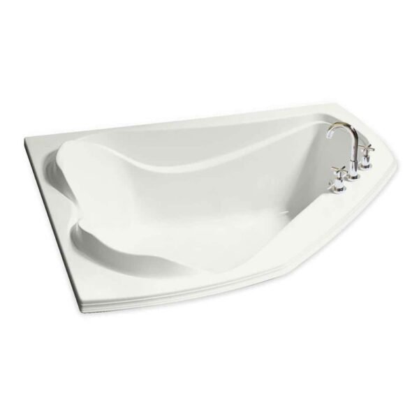 white-maax-corner-bathtubs-102724-000-001-000-e1_1000