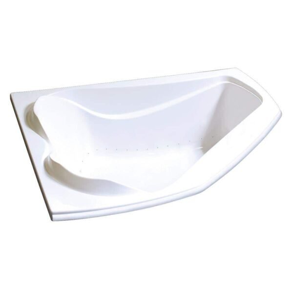 white-maax-corner-bathtubs-102724-108-001-000-64_1000