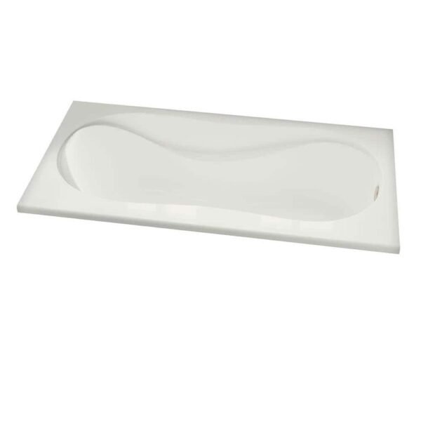 white-maax-drop-in-tubs-102722-000-001-000-40_1000