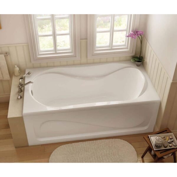 white-maax-drop-in-tubs-102722-000-001-000-e1_1000