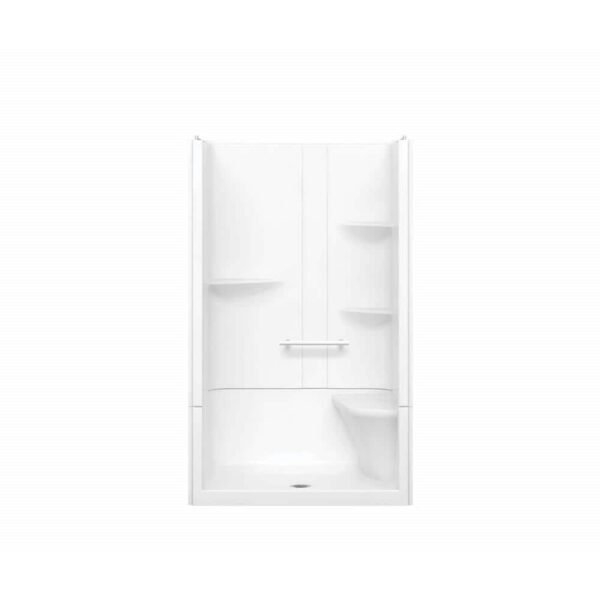 white-maax-shower-stalls-kits-105919-000-001-005-64_1000