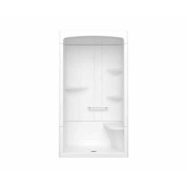 white-maax-shower-stalls-kits-105920-000-001-005-64_1000