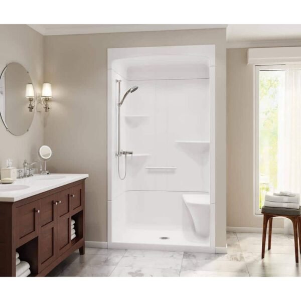 white-maax-shower-stalls-kits-105920-000-001-005-c3_1000