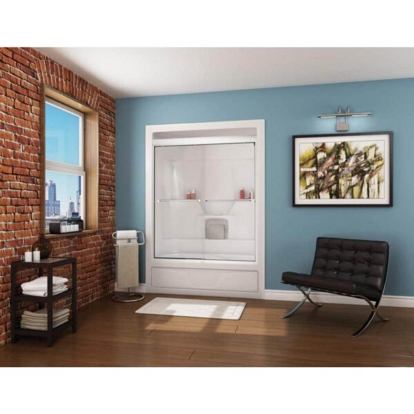 white-maax-tub-shower-combos-101023-000-001-004-40_1000