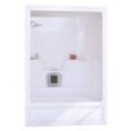 white-maax-tub-shower-combos-101023-000-001-004-64_1000