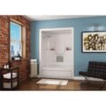white-maax-tub-shower-combos-101023-000-001-004-e1_1000