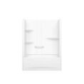 white-maax-tub-shower-combos-105915-000-001-004-64_1000