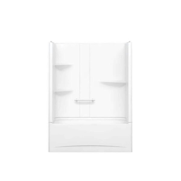 white-maax-tub-shower-combos-105915-000-001-004-64_1000