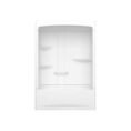 white-maax-tub-shower-combos-105916-000-001-004-64_1000
