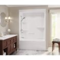 white-maax-tub-shower-combos-105916-000-001-004-c3_1000