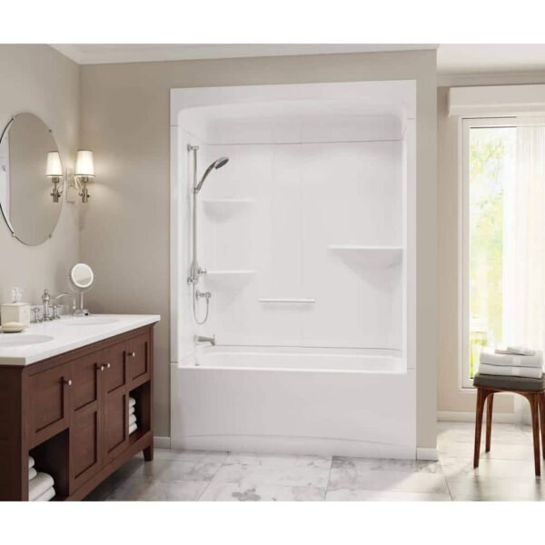 white-maax-tub-shower-combos-105916-000-001-004-c3_1000