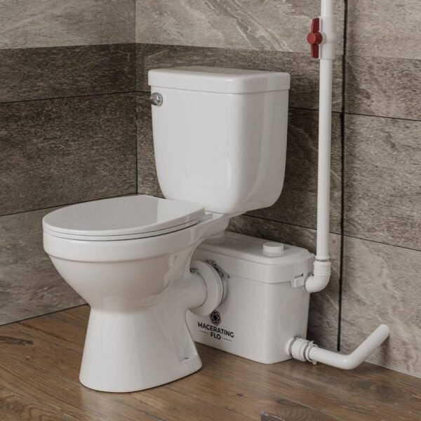 white-maceratingflo-two-piece-toilets-hdmf600t01-a-64_1000