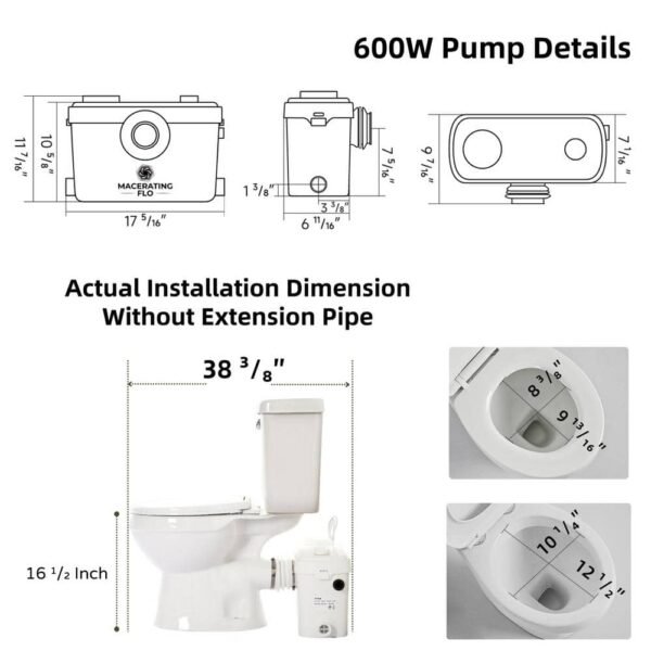 white-maceratingflo-two-piece-toilets-hdmf600t01-b-40_1000