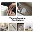 white-maceratingflo-two-piece-toilets-hdmf600t01-b-e1_1000