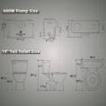 white-maceratingflo-two-piece-toilets-hdmf600t04-a-40_1000