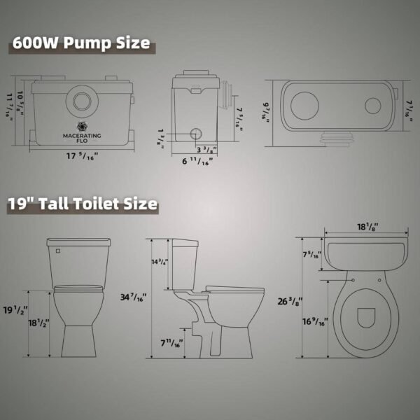 white-maceratingflo-two-piece-toilets-hdmf600t04-a-40_1000
