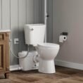white-maceratingflo-two-piece-toilets-hdmf600t04-a-64_1000