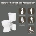 white-maceratingflo-two-piece-toilets-hdmf600t04-a-e1_1000