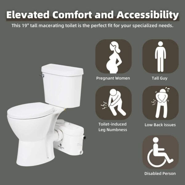 white-maceratingflo-two-piece-toilets-hdmf600t04-a-e1_1000