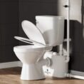 white-maceratingflo-two-piece-toilets-hdmf750t01-a-64_1000
