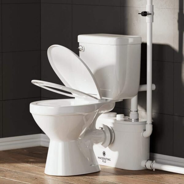 white-maceratingflo-two-piece-toilets-hdmf750t01-a-64_1000